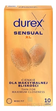 da3d359c21de2b56696fa65e4e0a88e5
