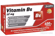 dacbc3057c56fa311e533f8957e2437b