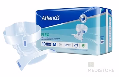 db15202aaa4f6bfb7e7a029f47375525