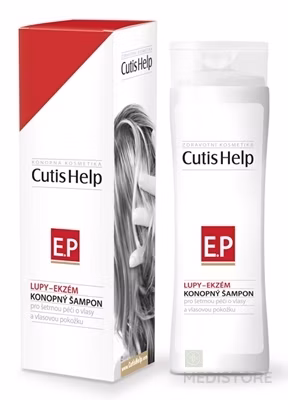 db766c1aa0e880688e57b3becdd59fa9