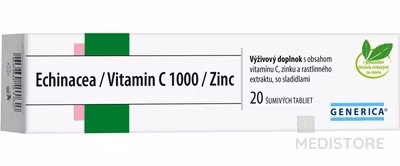 db785fb870dd5eb623fc0f401f2df625