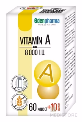 db7ce52d90ede5c76d9a3314142eb274