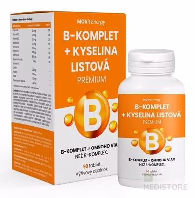 dbb3bcf51e2f704c46c7ff8c6375d090