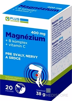 dbb3d8b50333158e9ff2542a22be89fd