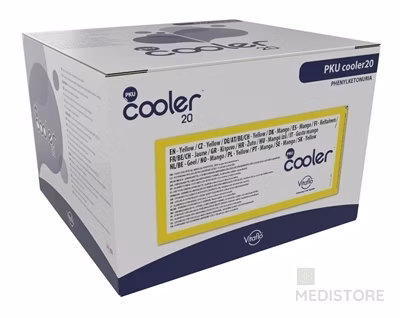 dbbaf7961516250e92a23fef84dd0a87