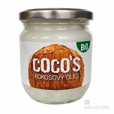 dbdeb1f12a069fd5fbea9ec9cdaf6241