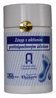 dbe40fe7fe5eb7c5304d1db31aa3b377