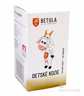 dc1f0126c02fb21f03775c47d3585170