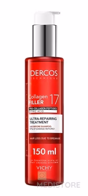 dc2ce49d3d7d8c7338b94dec0e120d38