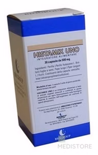 dc4289b1cdde4a0fda0d263f0265a83b