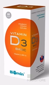 dc6dcafc20c7eb30f0533d3cec4ba058