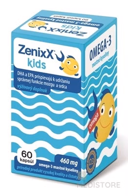 dc8202f39b1f089c202af45a1e39184a