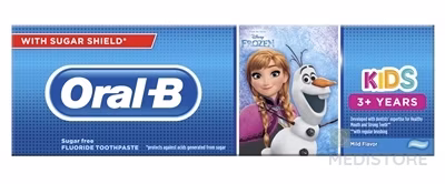 dc9da7fad03a7e0800830bca9fb4d318
