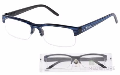 dc9ea20c4016b6d578ce45bd52f6496b