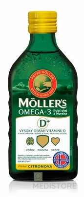 dd18ff0d5e81ed1b5e6226c388158e63