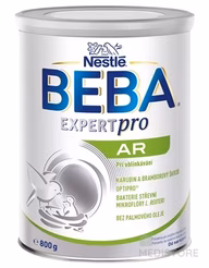 dd2697a6e634f0de03ba8ee2763554a4
