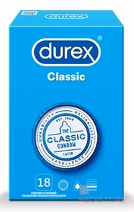 dd3590aaf40bad95527719c1cbbacf40
