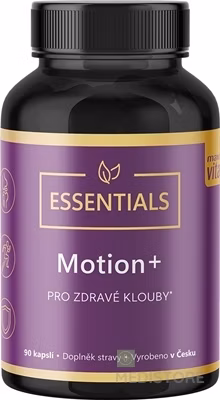 dd725fb7f69d50c3c52fee7060265a49