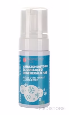 dd7301f7179837ab670945c1cc91f133