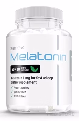 ddb1d0ea48642606d2a4440276b7d29c