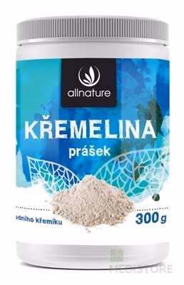 de11211531490710f5f1c63101bc324f