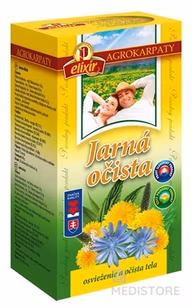 de6dba2742628b53dd0ed76bb3847f54