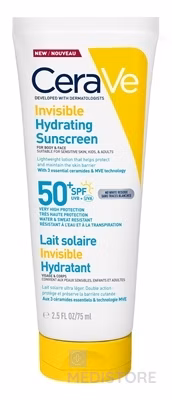 dea67b3fbfa8571589b58d3e59a7bb9c