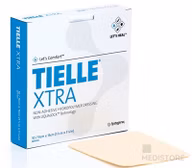 debe9e6891cd4e68408da341e17a288b