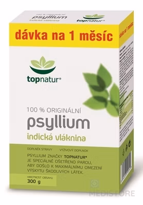 dee569d1804be0a3f206a0f99a7d4960