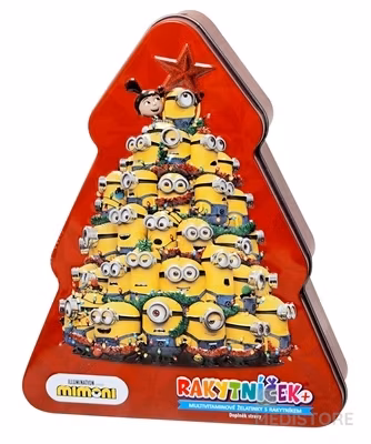 df1a1552761813bbd51d56538522f9ef