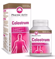 df22358f9d16b2d1a5832f26ea9f74c5