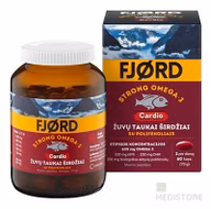 dfa8cd705dfa71c29da4b5f734d63bf3