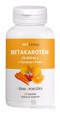 e01765bd375831bc23819773530a7c7e