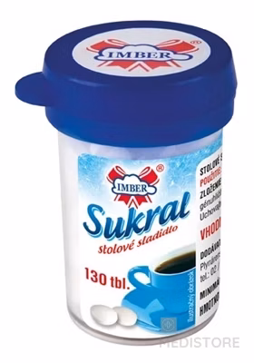 e040eae1e90ec29d7b12ed6041c4df26