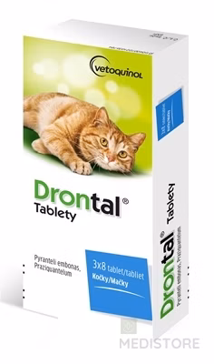 e04d4a3622955e997e959994298ce907