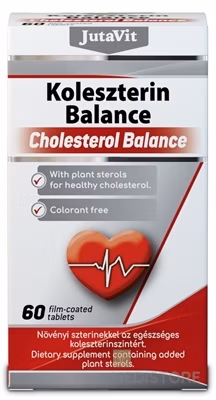 e08ce0dc53db1fb0976431d9a522111a