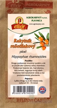 e0970462bc4274d6e30729cd49dd2123