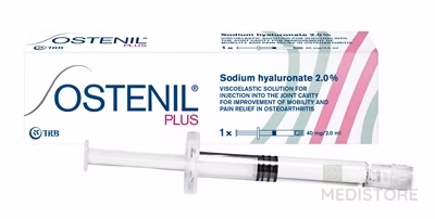 e0af0d7965fb37d367a72fda04b7265f