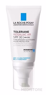 e0ccbee155c6aeca707495f1c540f586