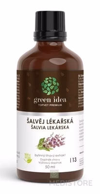 e0f09438ee5fe5ed4da555e501869859