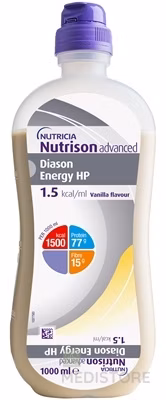 e12c1c2839ff16b20a308fb89167e85d