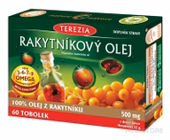 e1670ae03282f1de20b7147874d4ce01