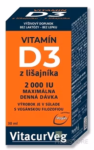e17223091a6389eaf072ff0d8035a45d