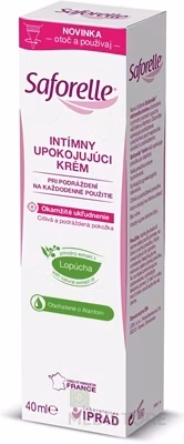 e187105396d10e1bb492828a2f5d7afc