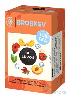 e1d27b17f6096ba4898b5988d4a45dab