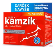 e2044d76ddce11bef6eb70d87cf4ed06