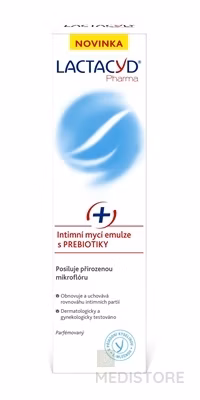 e20599dd0e5088d69d36c99037b23b1d