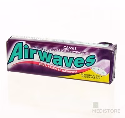 e21e9f1be29ff368d117c2bd289059f1