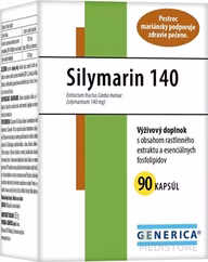 e224a7022b16ffc11f127b58b0e2fc0c