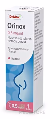 e24171207de0ba8b2c4b276e46da0780